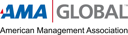 AMA Global Logo